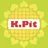 シェービングサロン K.PITのプロフィール画像