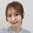 深谷 真見のプロフィール画像