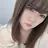 ☾ ちゃみのプロフィール画像