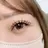 kaori eyelashのプロフィール画像