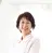 内山 恵深のプロフィール画像