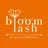 bloom lash 丸山恵梨