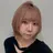 大木 唯月のプロフィール画像