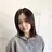太田 すず香のプロフィール画像