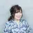 石井 綺乃のプロフィール画像