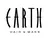 EARTH/A草津店 MARIのプロフィール画像