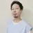 木本 憲志のプロフィール画像