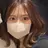 堀内 このみのプロフィール画像