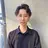 林 和輝のプロフィール画像