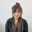 石井 美鈴のプロフィール画像