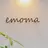 emoma【エモマ】 天王寺／阿部野のプロフィール画像
