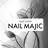 💎ネイル マジック💎