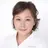 山中 京子のプロフィール画像