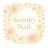 Sammy Nail
