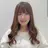 脱白髪染め 🌿山田侑季のプロフィール画像