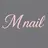 m  nail 新石切のプロフィール画像