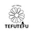 nail salon TEFUTEFUのプロフィール画像