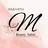 M's Beautyのプロフィール画像