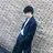 津組 大智のプロフィール画像