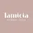 lamicia ラミシアのプロフィール画像