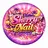 sherry nailのプロフィール画像