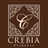 CREBIA 吉祥寺店