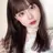 松本 美海のプロフィール画像