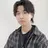 🪞ハイトーン特化 🪞KEISUKEのプロフィール画像