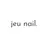 jeu nail.のプロフィール画像