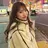 Mayu 🌷🦋のプロフィール画像