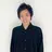 染野 匠のプロフィール画像