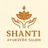アーユルヴェーダ サロンSHANTIのプロフィール画像