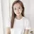 Lucia 深野のプロフィール画像