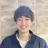 田原 励斗のプロフィール画像