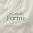 Forme MINAMIのプロフィール画像