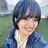 児島 萌泉のプロフィール画像