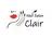 Nailsalon Clairのプロフィール画像