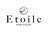 Etoile HAIR SALON