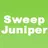 スイープジュニパー 岡崎店