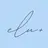 elu+ yuunaのプロフィール画像