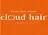 クラウド ヘアーのプロフィール画像