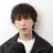 馬渕 拓海のプロフィール画像