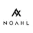 NOAHL上尾店 カットモデル募集中のプロフィール画像