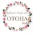 OTOHA 2nd ：yanoのプロフィール画像