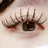 eyelash mUmUのプロフィール画像