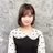 清友 柚希のプロフィール画像