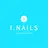 I.NAILS Nakaya