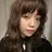 natsune /レイヤーカットのプロフィール画像