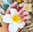 nail salon Mのプロフィール画像