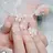 Pretty nailのプロフィール画像